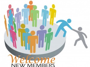 New_Member_Welcome_Graphic