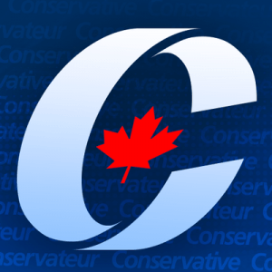 new CPC logo
