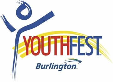youthfest-logo