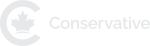 Burlington Conservative Association Logo