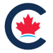 Burlington Conservative Association Logo